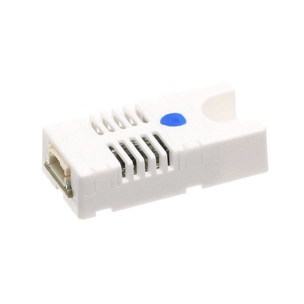 Perlick Humidity/Temp. Sensor #300780,  1014366